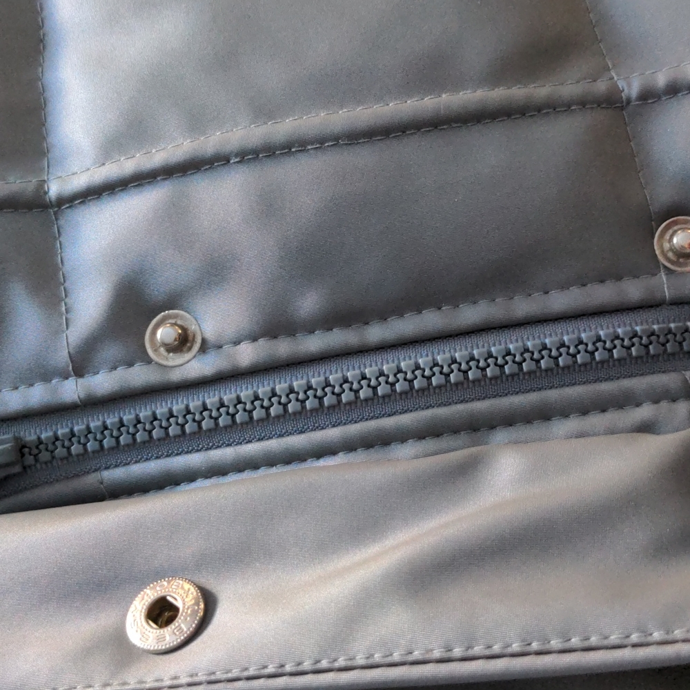 Misses Jacket - image 3